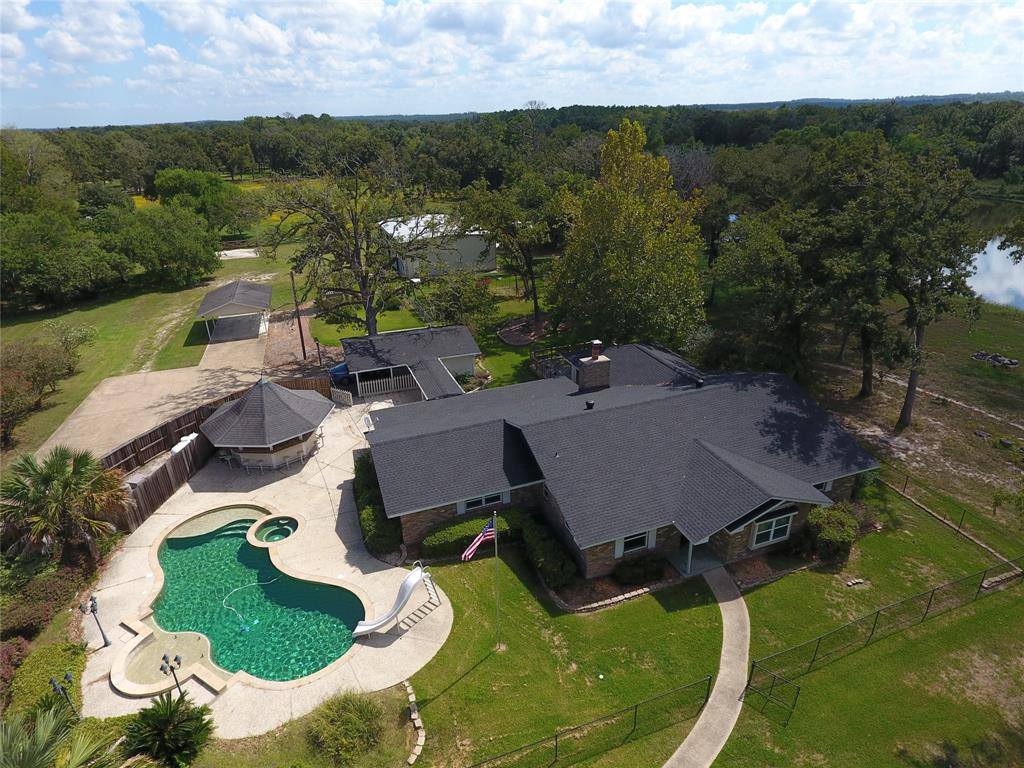 91125276_113655216942192_6384137953978875904_n